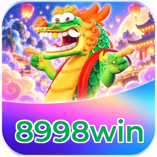 8998win