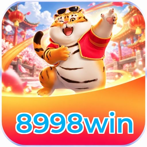 8998win
