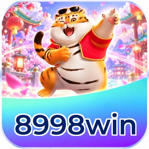 8998win