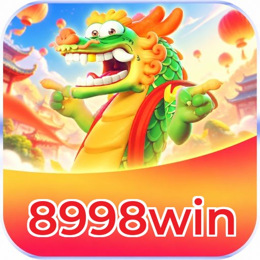 8998win