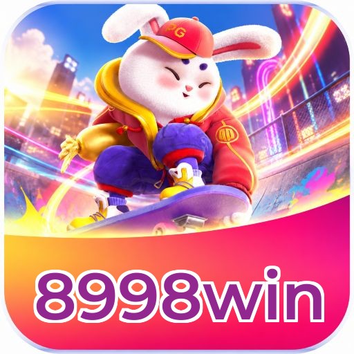8998win