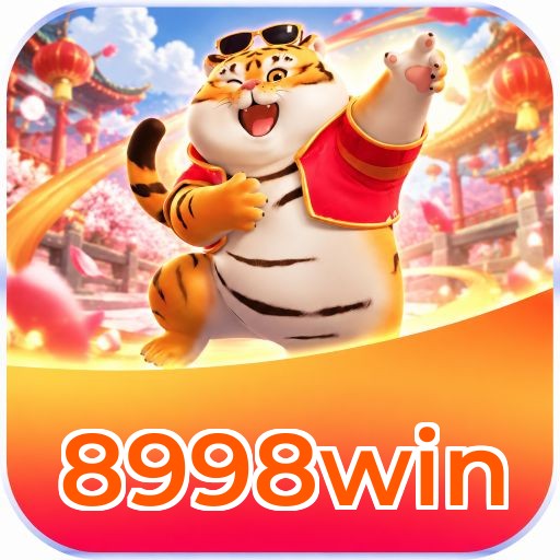 8998win