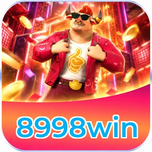 Catálogo de jogos 8998win testado - Pragmatic Play, Evolution, NetEnt