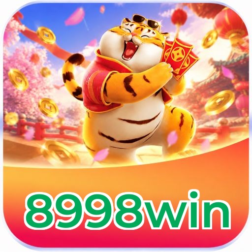8998win