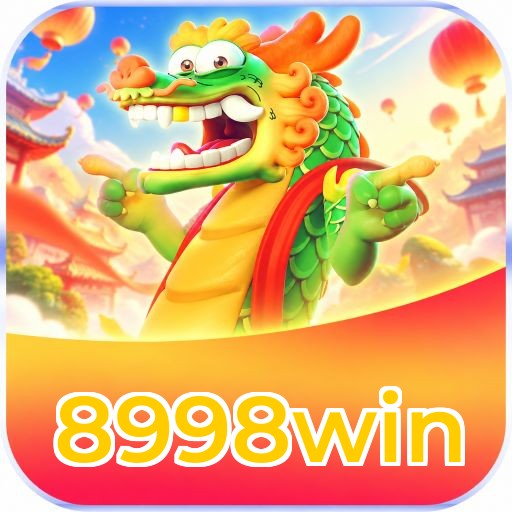 8998win