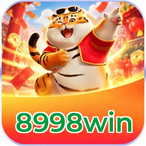 8998win