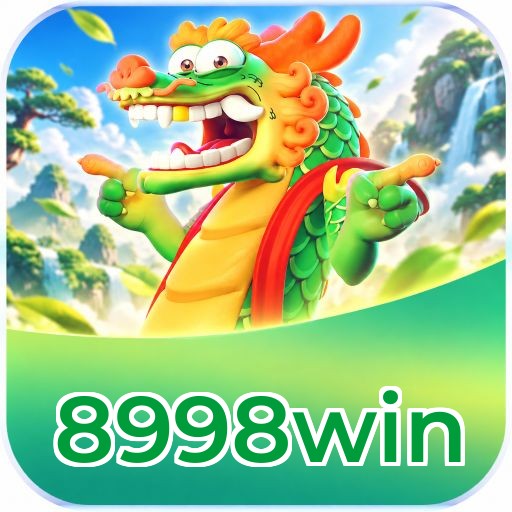 8998win