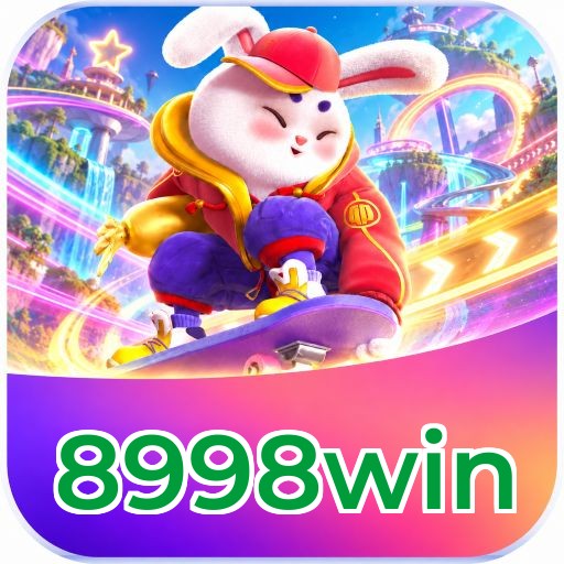8998win