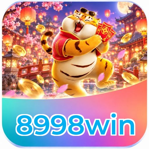 8998win