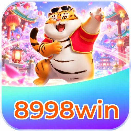 8998win