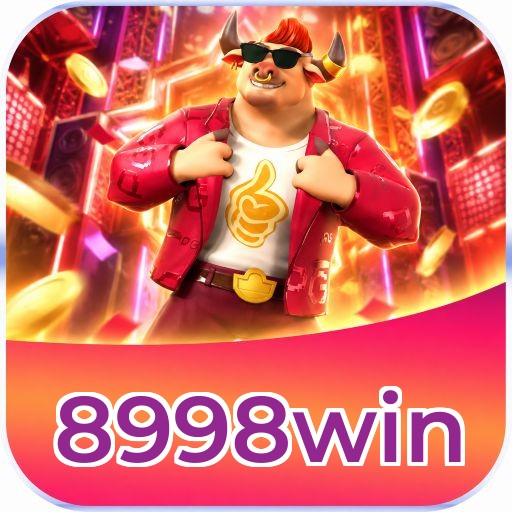 8998win