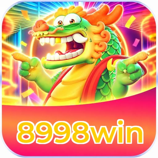8998win