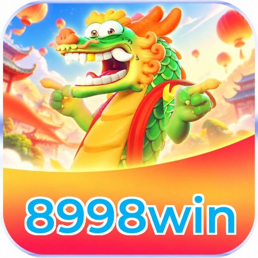 8998win