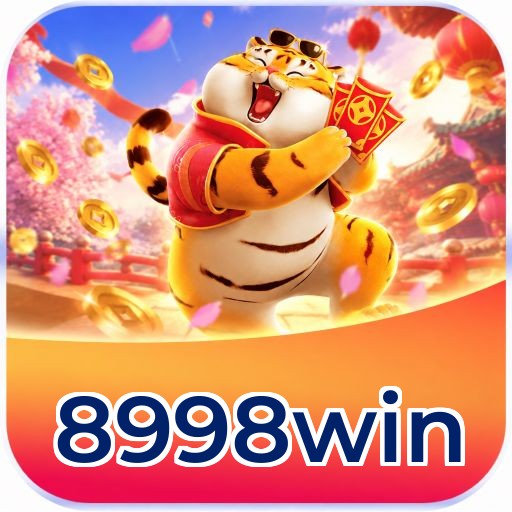 Ferramentas de jogo responsável 8998win - Controle, limites e auto-exclusão