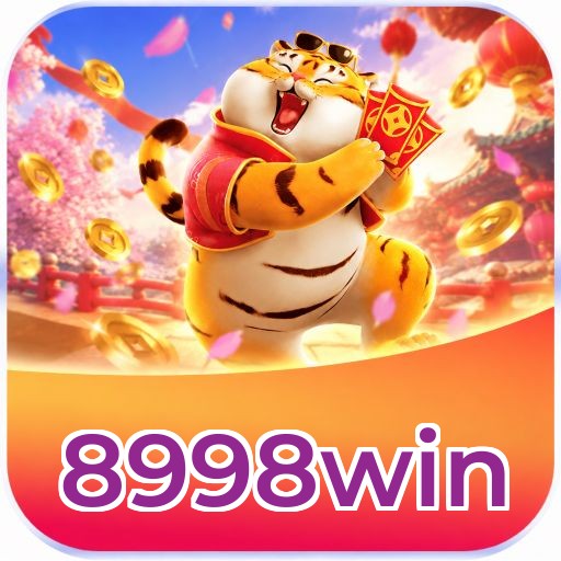 FAQ 8998win - Perguntas frequentes sobre bônus, PIX, segurança e RTP