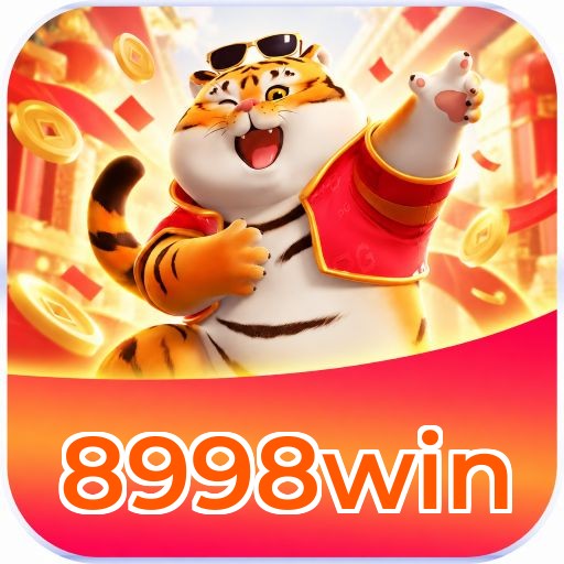 8998win