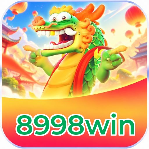 8998win