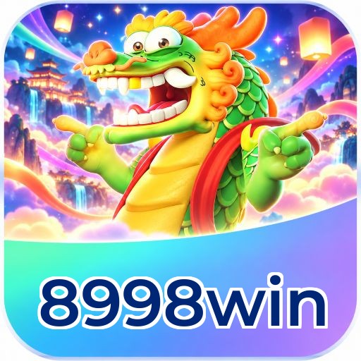 8998win