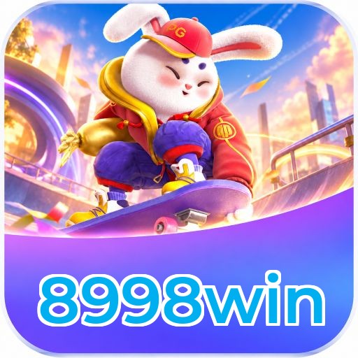 8998win
