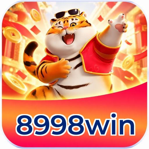 8998win