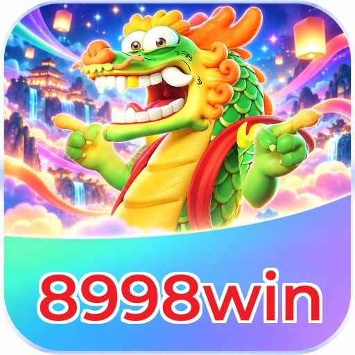 8998win