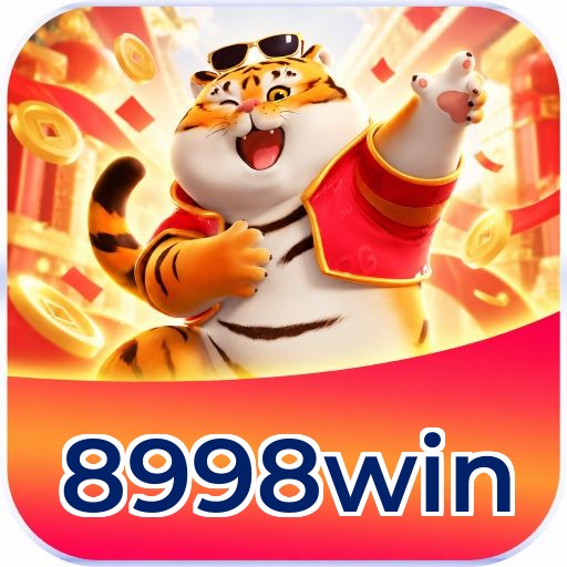 8998win