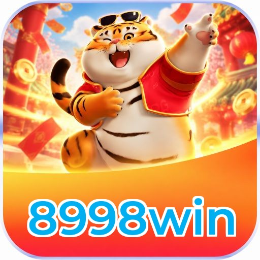 8998win