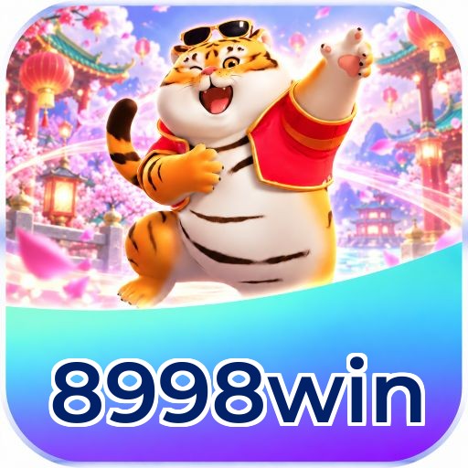 8998win