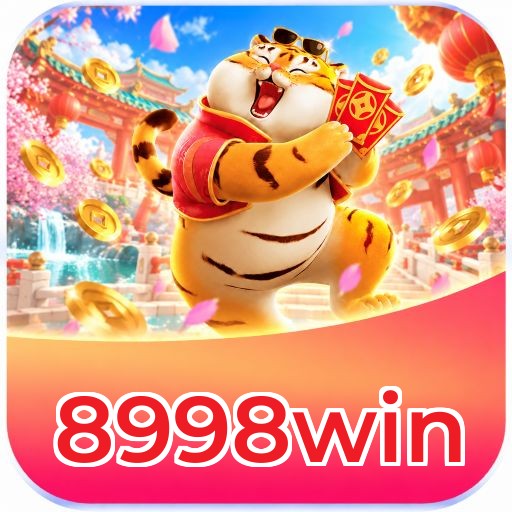 8998win