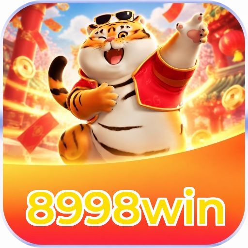 8998win